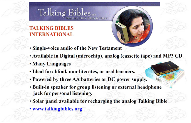 Talking-Bible.gif